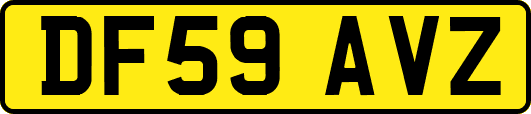 DF59AVZ