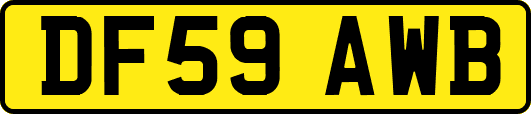 DF59AWB