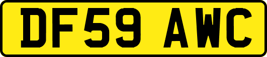 DF59AWC