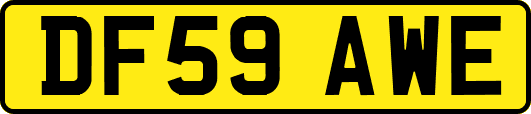 DF59AWE