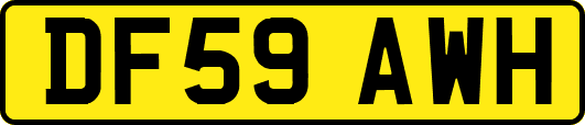 DF59AWH