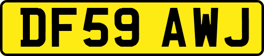 DF59AWJ