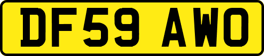 DF59AWO