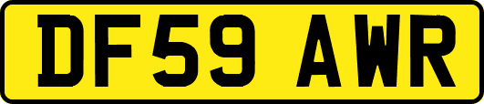 DF59AWR