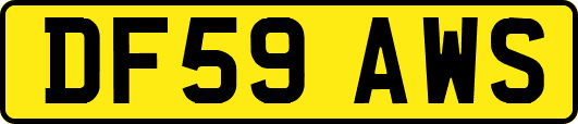 DF59AWS
