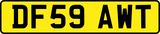 DF59AWT