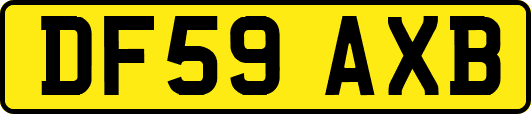 DF59AXB