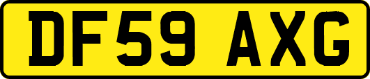 DF59AXG