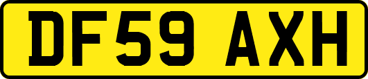 DF59AXH