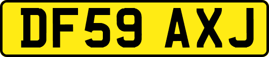 DF59AXJ