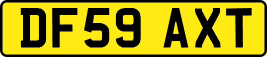 DF59AXT