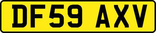 DF59AXV
