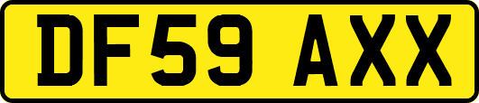 DF59AXX