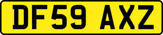 DF59AXZ