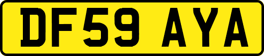 DF59AYA