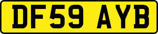 DF59AYB