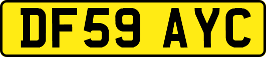 DF59AYC