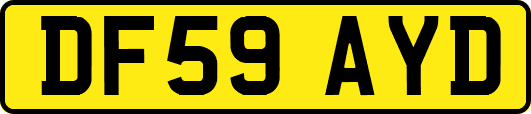 DF59AYD