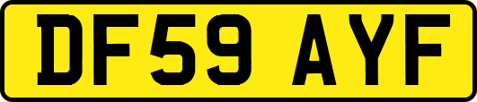 DF59AYF