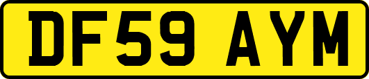 DF59AYM