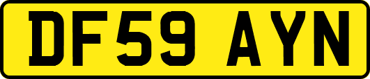 DF59AYN