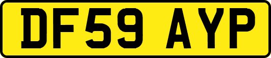 DF59AYP