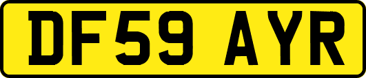 DF59AYR