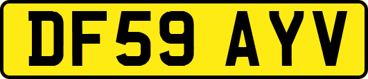 DF59AYV