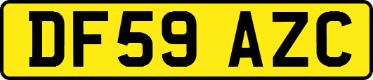 DF59AZC