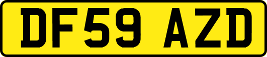 DF59AZD