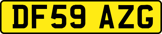 DF59AZG