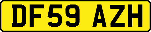 DF59AZH