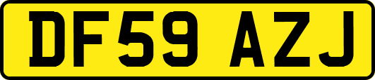 DF59AZJ