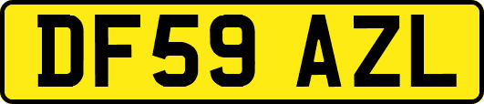 DF59AZL