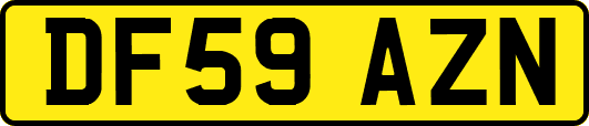 DF59AZN