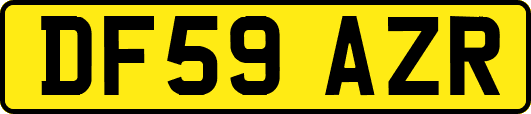 DF59AZR