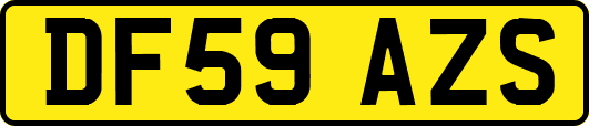 DF59AZS