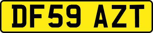 DF59AZT