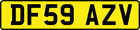 DF59AZV