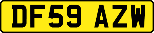 DF59AZW