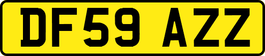DF59AZZ