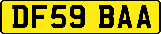 DF59BAA