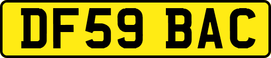 DF59BAC