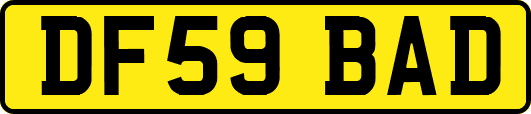 DF59BAD