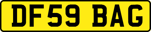 DF59BAG