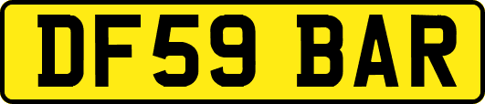 DF59BAR