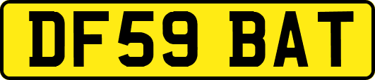 DF59BAT