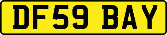 DF59BAY