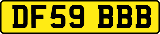 DF59BBB