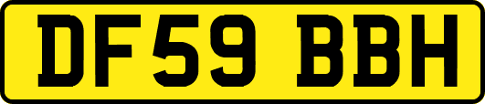 DF59BBH